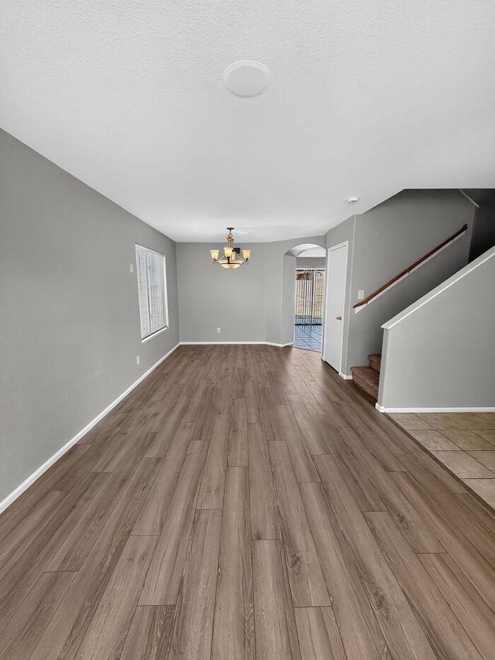 850 E Beargrass Pl - Photo 5 of 45
