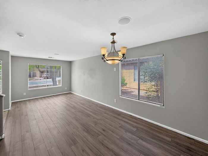 850 E Beargrass Pl - Photo 6 of 45