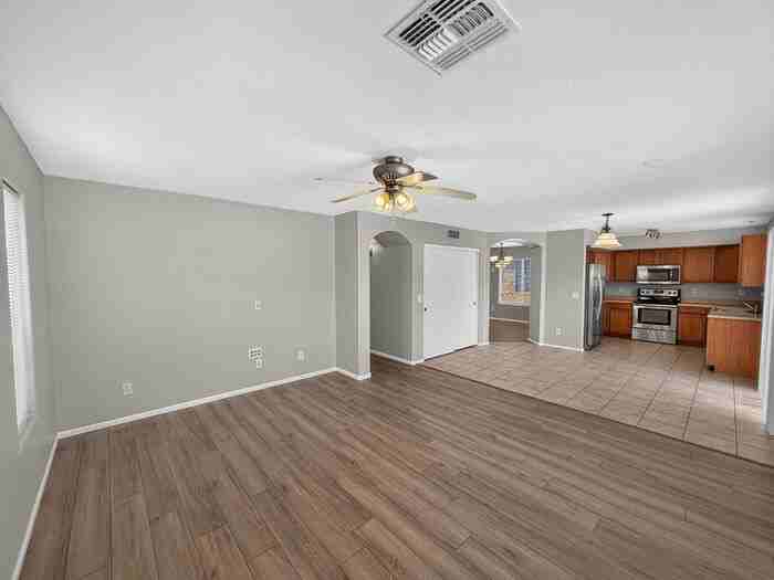 850 E Beargrass Pl - Photo 7 of 45