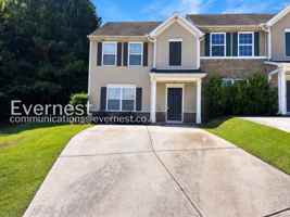 featured image of 1403 Little Creek Dr