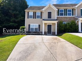 1403 Little Creek Dr - Photo 1 of 1