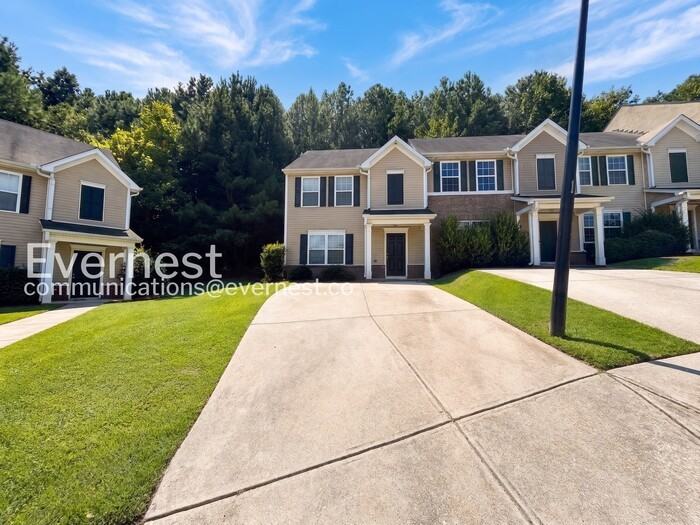 1403 Little Creek Dr - Photo 2 of 22