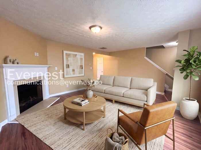 1403 Little Creek Dr - Photo 3 of 22