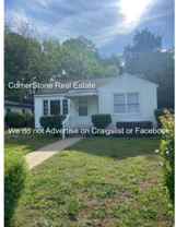 881 W Orange St - Photo 1 of 1