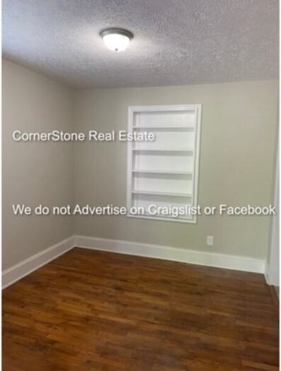 881 W Orange St - Photo 6 of 14