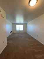 featured image of 1373 Dakota Dr