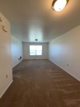 1373 Dakota Dr - Photo 1 of 1