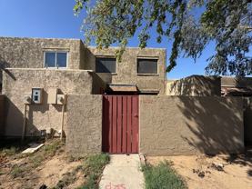 6737 W Devonshire Ave - Photo 1 of 1