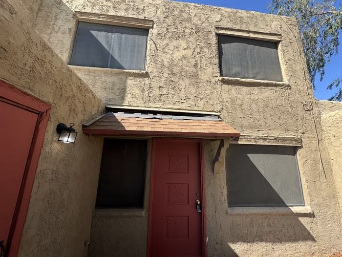 6737 W Devonshire Ave - Photo 2 of 14
