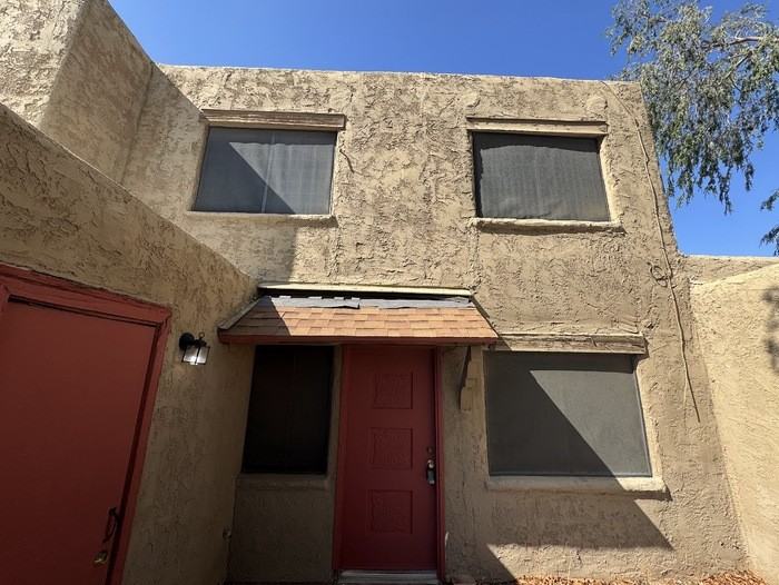 6737 W Devonshire Ave - Photo 3 of 14
