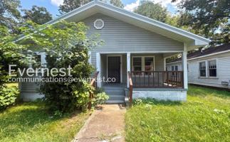 featured image of 3417 Park Ave Sw