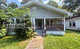 3417 Park Ave Sw - Photo 1 of 1