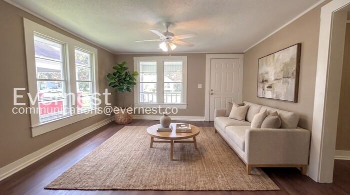 3417 Park Ave Sw - Photo 2 of 22
