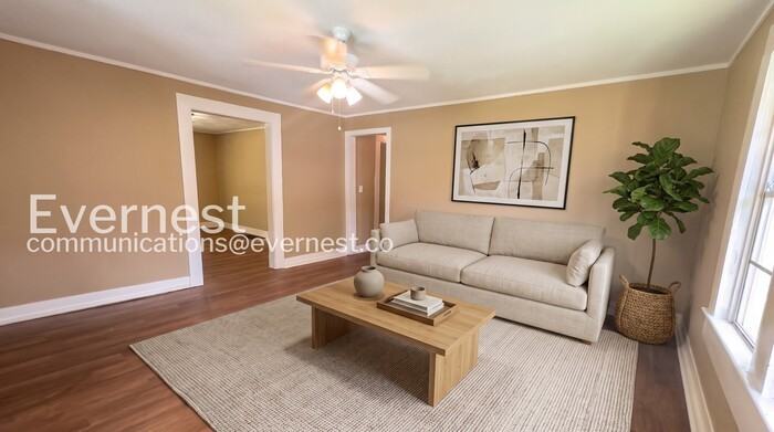 3417 Park Ave Sw - Photo 3 of 22