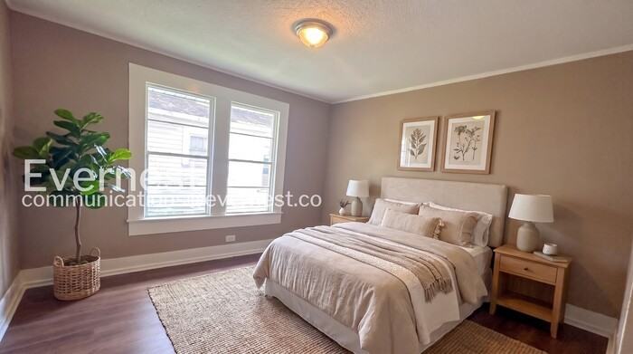 3417 Park Ave Sw - Photo 4 of 22