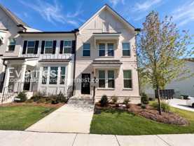 2535 Superus Ct - Photo 1 of 1