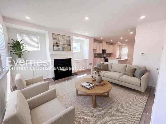 2535 Superus Ct - Photo 2 of 27