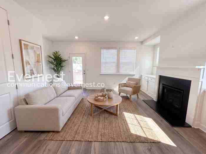 2535 Superus Ct - Photo 3 of 27