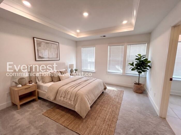2535 Superus Ct - Photo 5 of 27