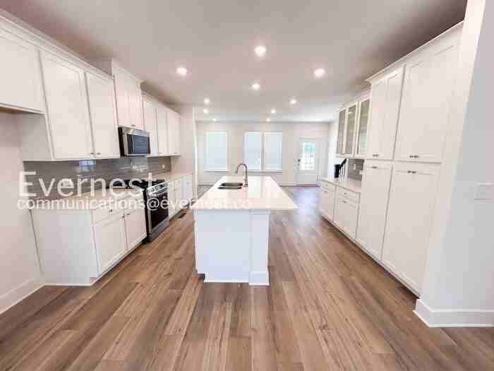 2535 Superus Ct - Photo 6 of 27