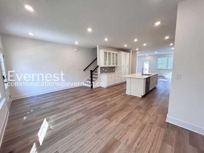 2535 Superus Ct - Photo 7 of 27