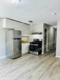 1030 New Beginnings Ave #A - Photo 1 of 1