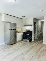 1030 New Beginnings Ave #A - Photo 1 of 1