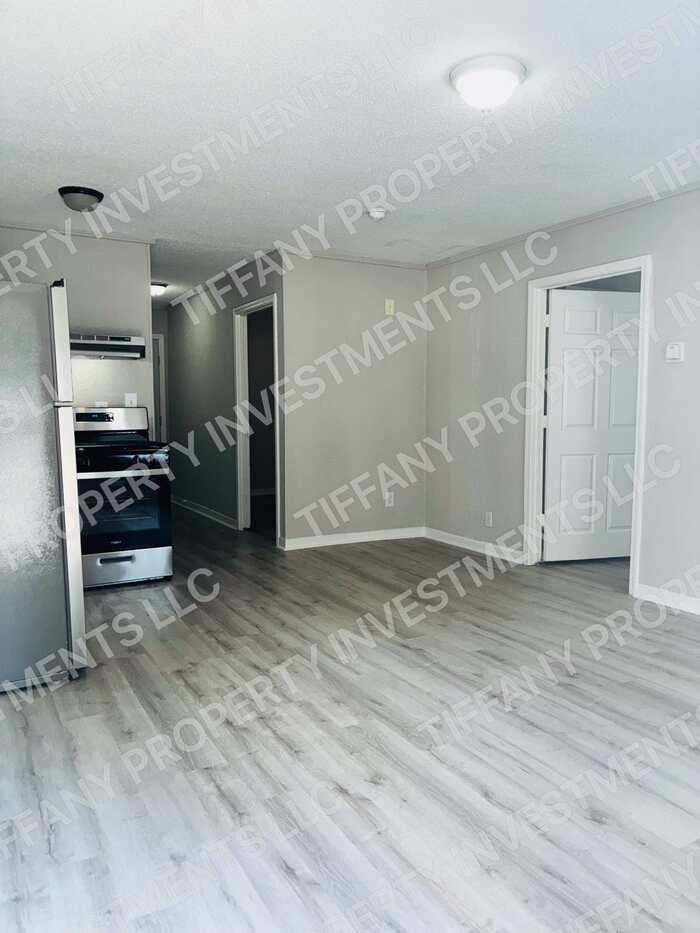 1030 New Beginnings Ave #A - Photo 2 of 13