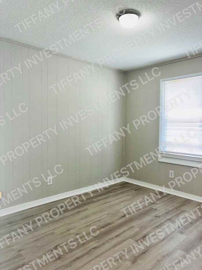 1030 New Beginnings Ave #A - Photo 3 of 13