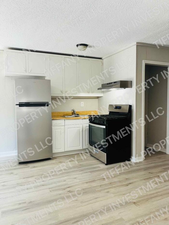 1030 New Beginnings Ave #A - Photo 4 of 13