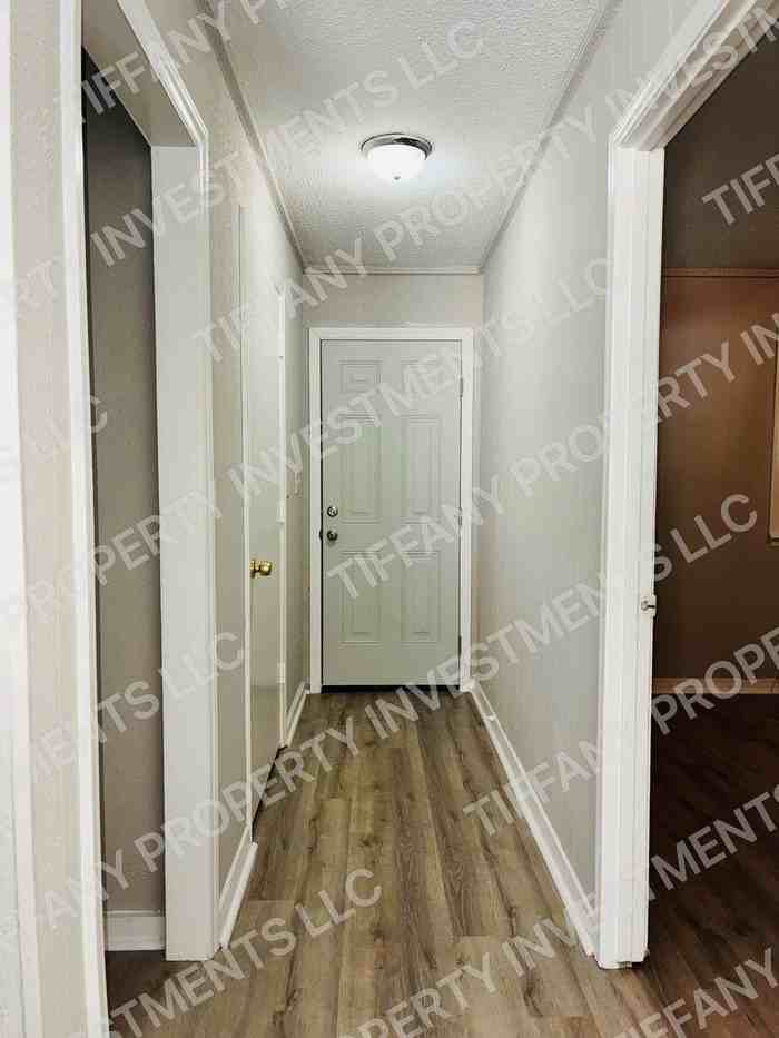 1030 New Beginnings Ave #A - Photo 5 of 13