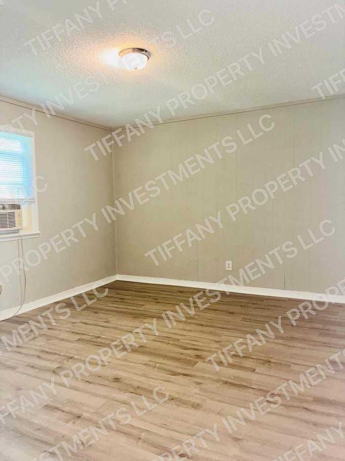 1030 New Beginnings Ave #A - Photo 6 of 13