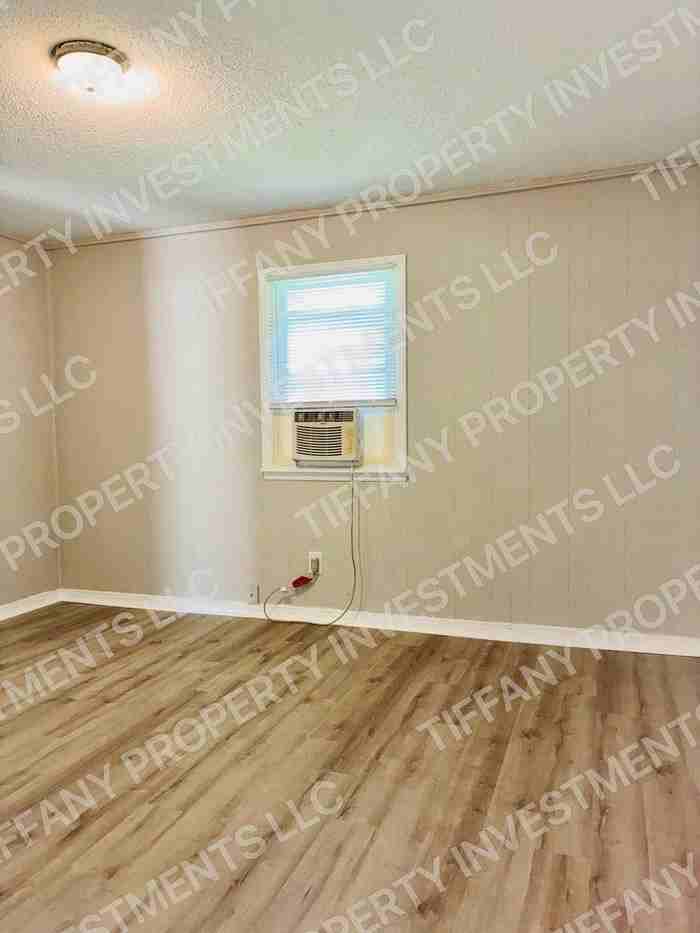 1030 New Beginnings Ave #A - Photo 7 of 13