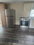 74 Lake Dr - Photo 1 of 1