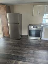 74 Lake Dr - Photo 1 of 1