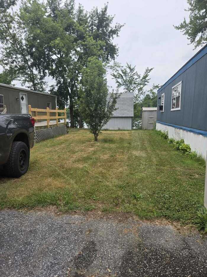 74 Lake Dr - Photo 2 of 10