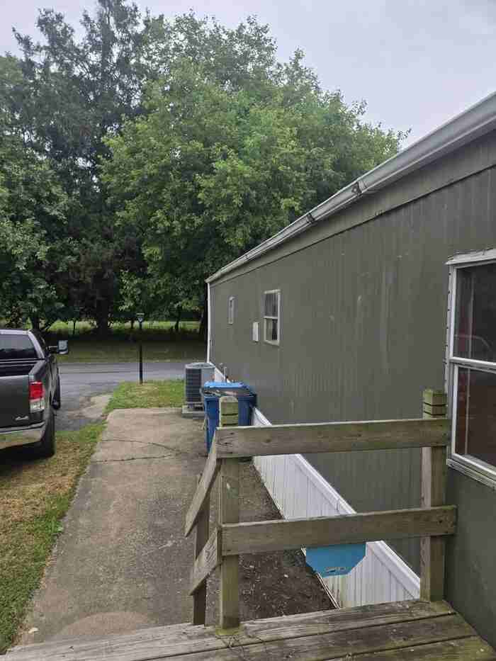 74 Lake Dr - Photo 7 of 10