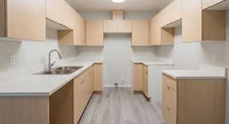 16629 Old Richmond Rd #302 - Photo 1 of 1