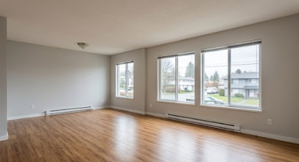 16629 Old Richmond Rd #302 - Photo 2 of 4