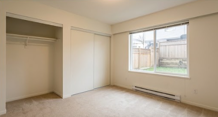 16629 Old Richmond Rd #302 - Photo 3 of 4