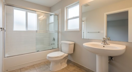 16629 Old Richmond Rd #302 - Photo 4 of 4