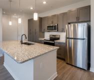 3813 Nasa Pkwy #1001 - Photo 1 of 1