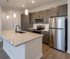3813 Nasa Pkwy #1001 - Photo 1 of 1
