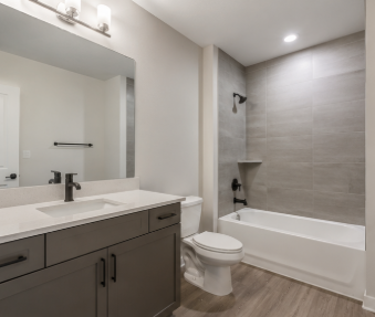 3813 Nasa Pkwy #1001 - Photo 4 of 4