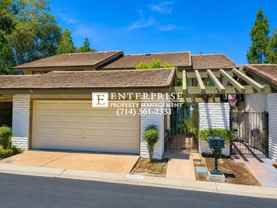 6521 E Paseo Alcazaa - Photo 1 of 1