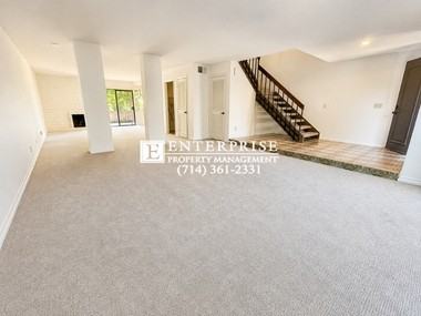 6521 E Paseo Alcazaa - Photo 4 of 13