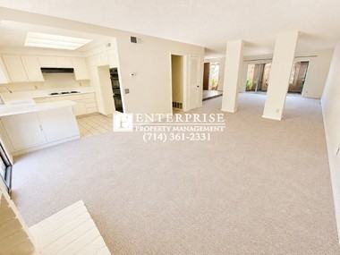 6521 E Paseo Alcazaa - Photo 6 of 13