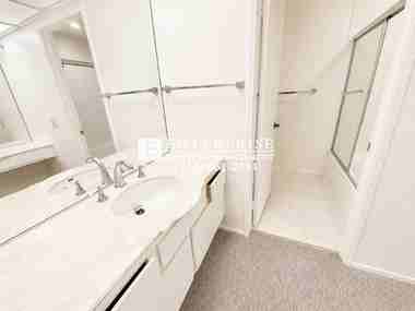 6521 E Paseo Alcazaa - Photo 7 of 13