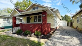 5936 Dewey Ave - Photo 1 of 1
