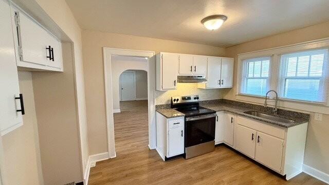 5936 Dewey Ave - Photo 7 of 11